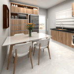 Cozinha 1