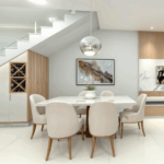 Cozinha 3