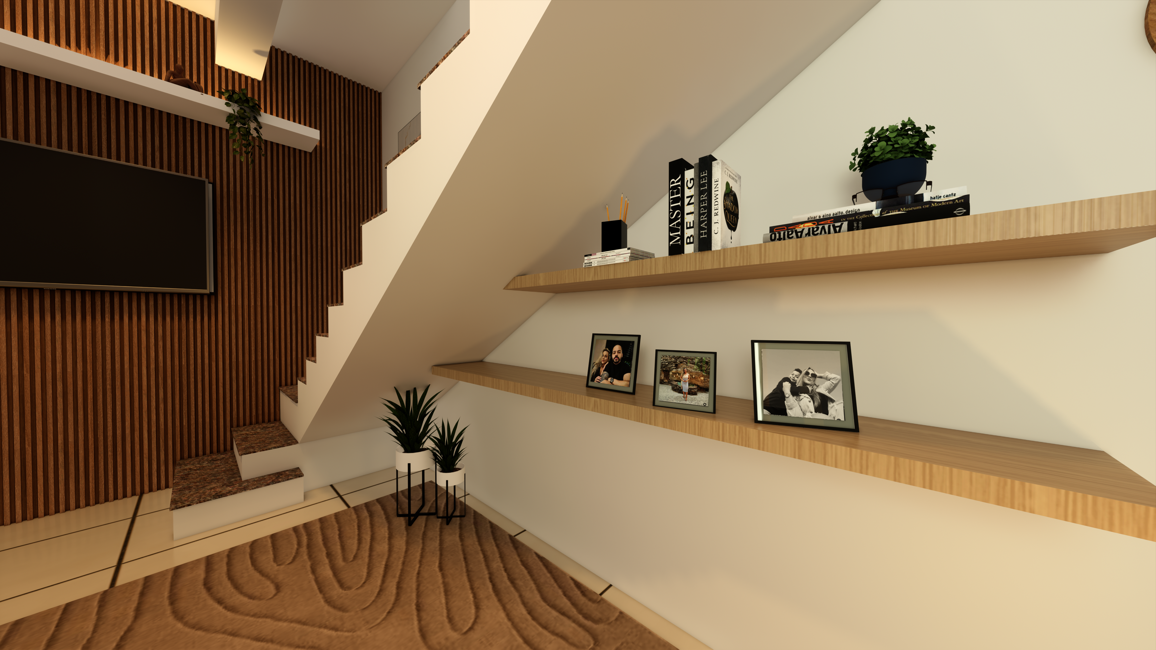 Enscape_2025-02-27-17-58-58