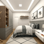Quarto 1