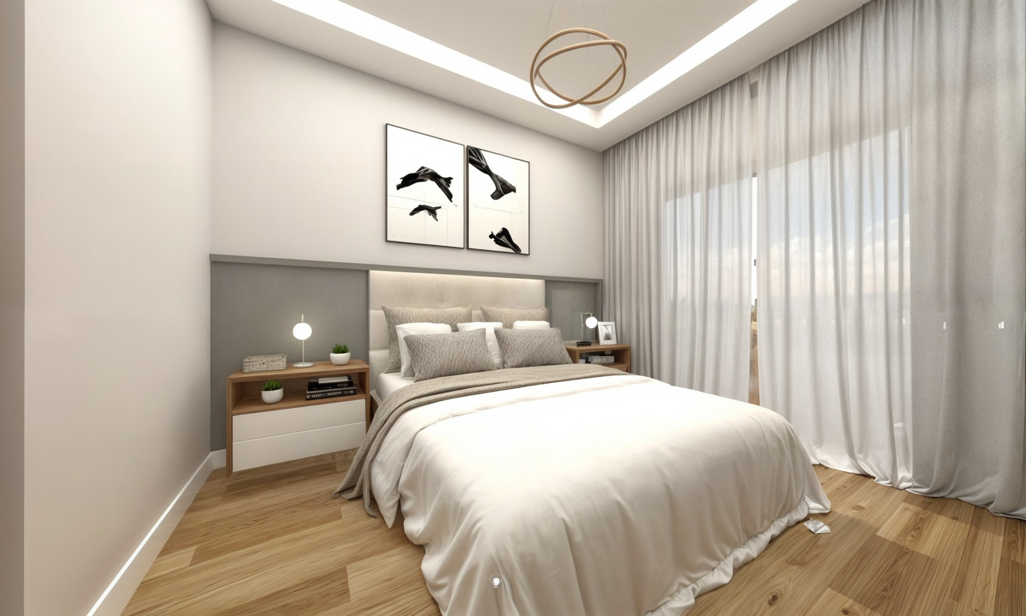 Quarto 2 Quarto 2
